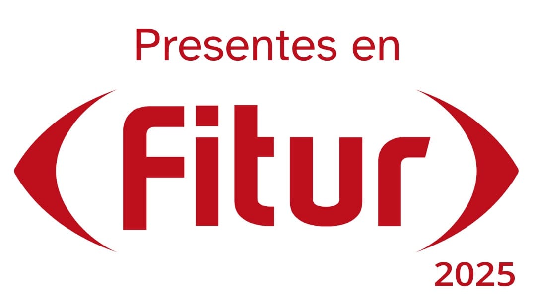 El proyecto XATO CUBE se presenta en FITUR 2025