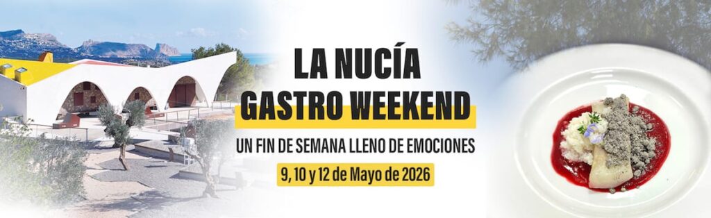 El Xato